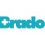 BRADO
