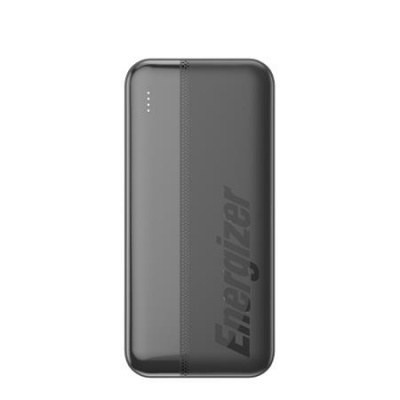 Power bank, 20.000mAh, ENERGIZER