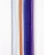 Zseníilia drót, 50 cm, FOLIA "Világűr", 10 különböző szín