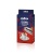 Kávé, pörkölt, őrölt, 250 g, LAVAZZA "Crema e Gusto"