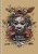 Spirálfüzet, A5, kockás, 96 lap, SHKOLYARYK "Racing Competition", vegyes