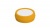 Ujjnedvesítő szivacstál, ICO, vegyes színek